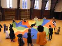 2014.02.26 - LAV-Bambini-Karneval-109